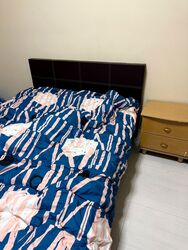 Pasir Panjang Road (D5), Terrace #621765961